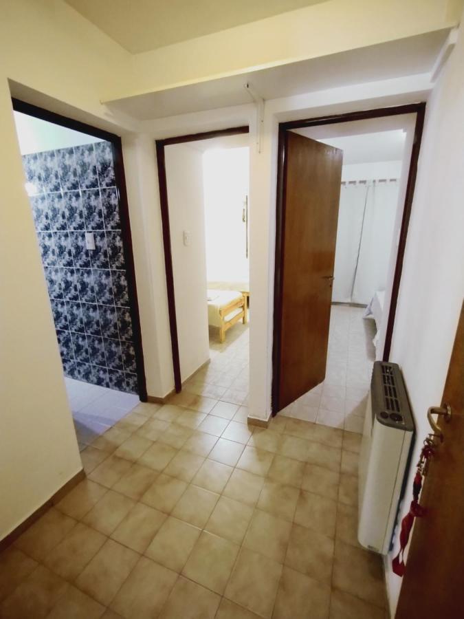 Lencinas Sur Apartment San Rafael (Mendoza)